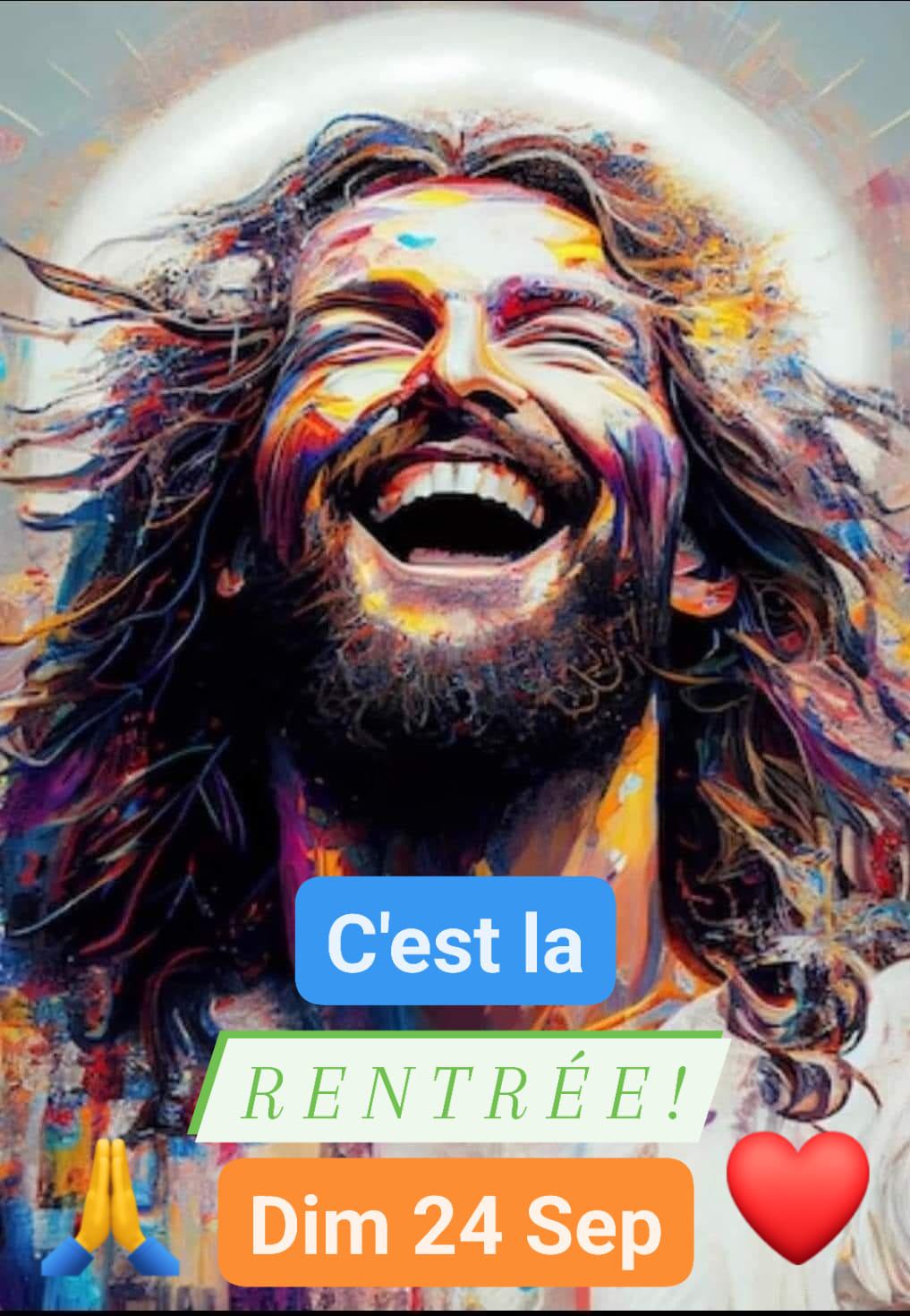 About